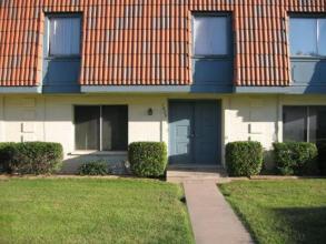 7820 N 47th Ave., Glendale, AZ 85301