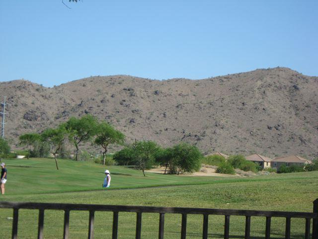 3016 E Fremont Rd., Phoenix, AZ 85042