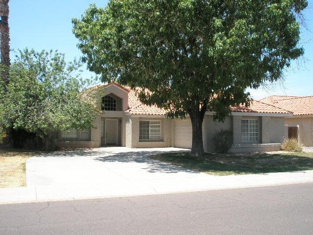 8472 S Mill Ave., Tempe, AZ 85284