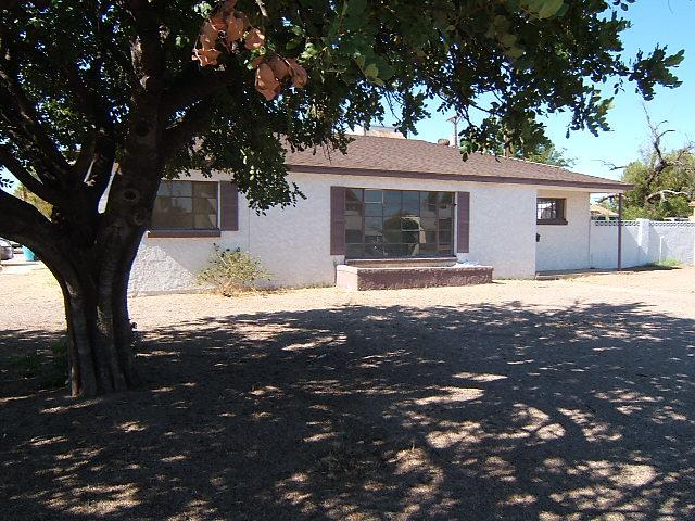 2040 W Missouri Ave., Phoenix, AZ 85013