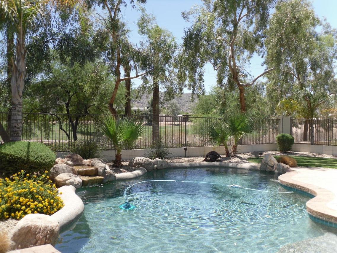 2523 E Fremont Rd., Phoenix, AZ 85042