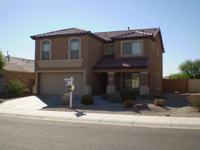 16009 W Meade Ln., Goodyear, AZ 85338