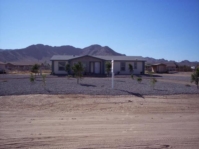 20133 E Happy Rd., Queen Creek, AZ 85242