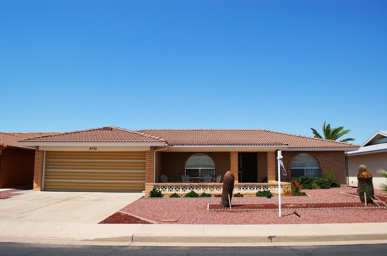 4532 E Emerald Cir., Mesa, AZ 85206
