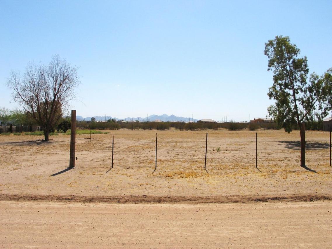 34982 N Carriage Ln. #27, Queen Creek, AZ 85240