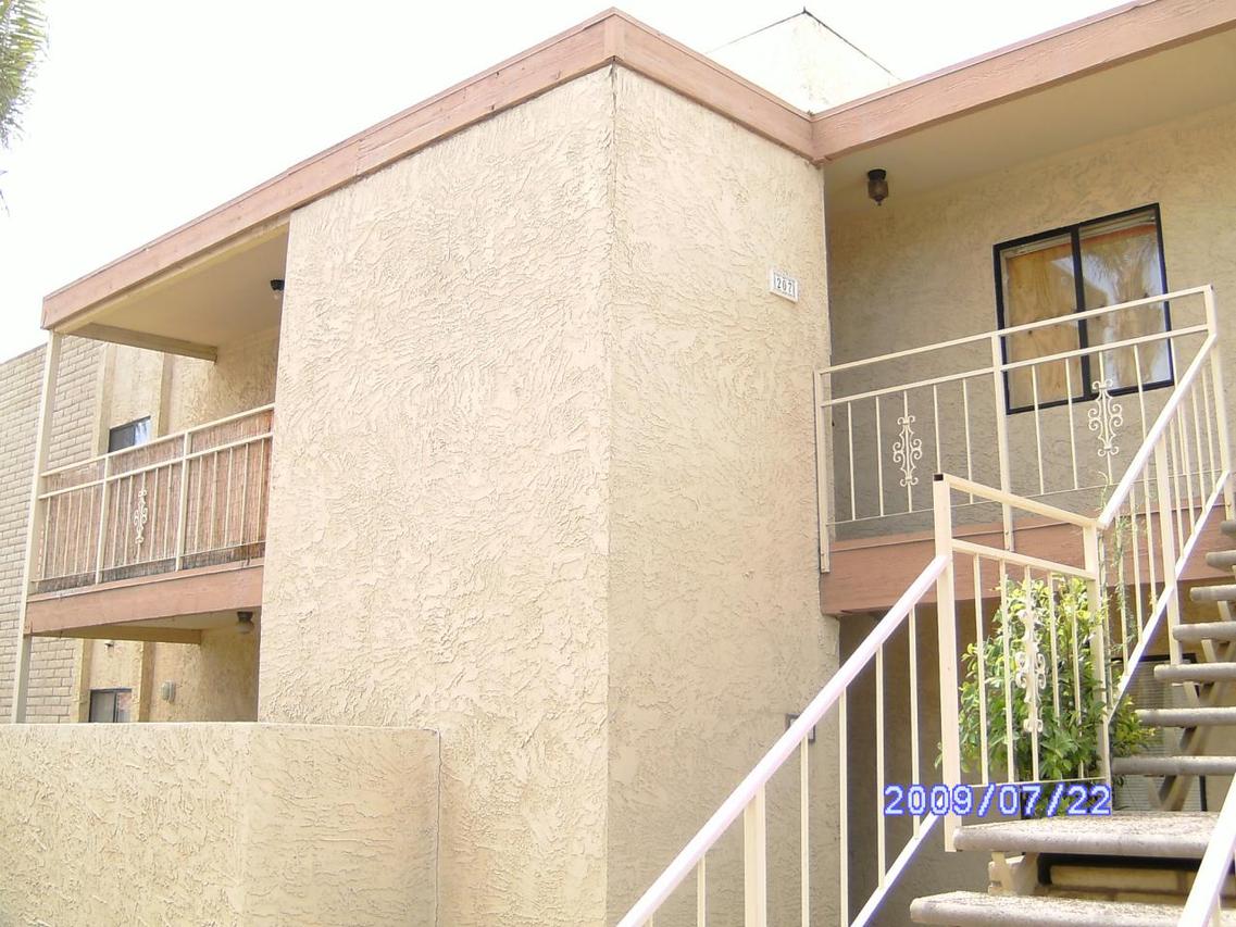 16635 N Cave Creek Rd. #207, Phoenix, AZ 85032