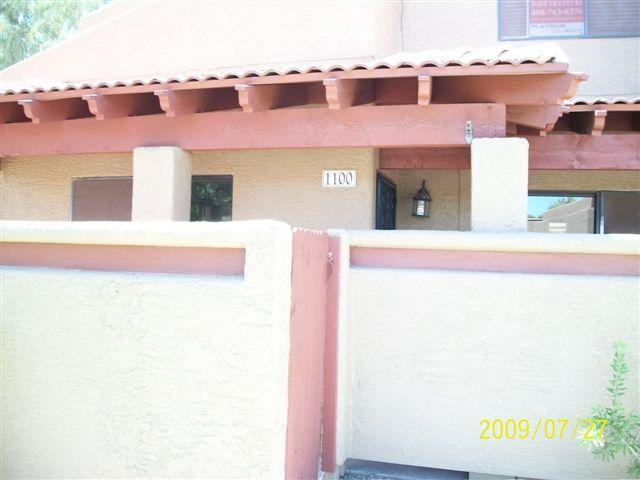 850 S River Dr. #1100, Tempe, AZ 85281