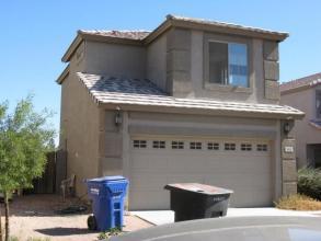 1813 S 113th Dr., Avondale, AZ 85323