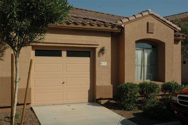 2600 E Springfield Pl. #7, Chandler, AZ 85286