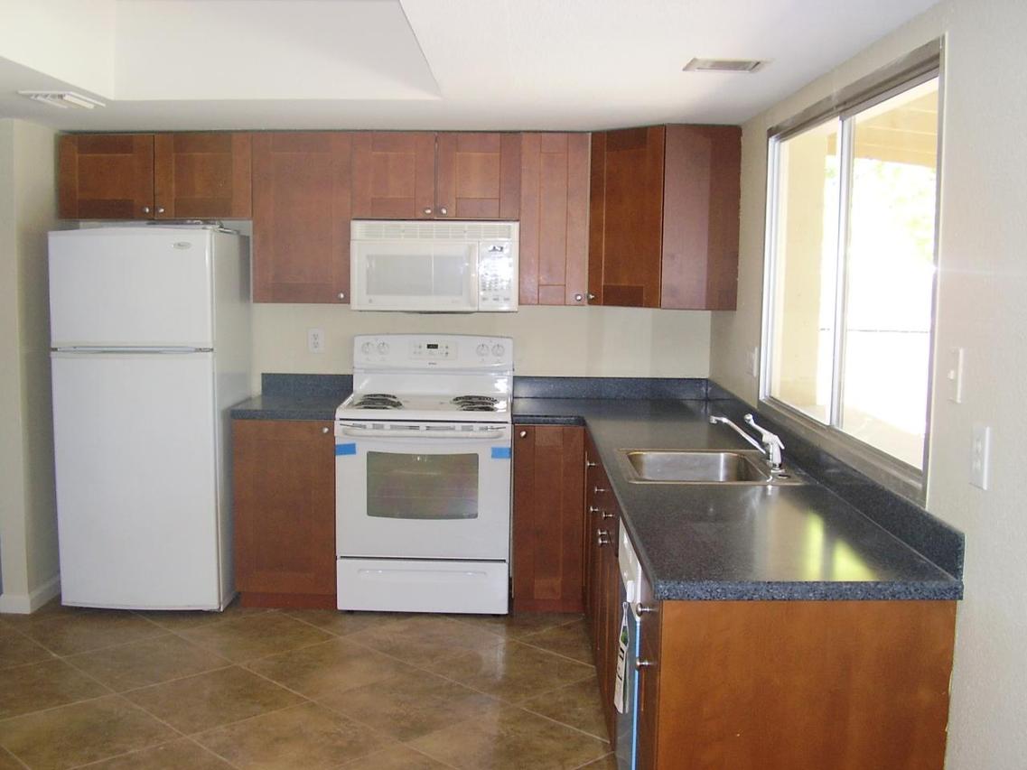 2222 W De Palma Cir., Mesa, AZ 85202