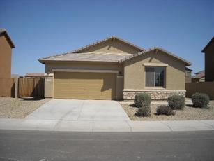 43948 W Palo Teca Rd., Maricopa, AZ 85239