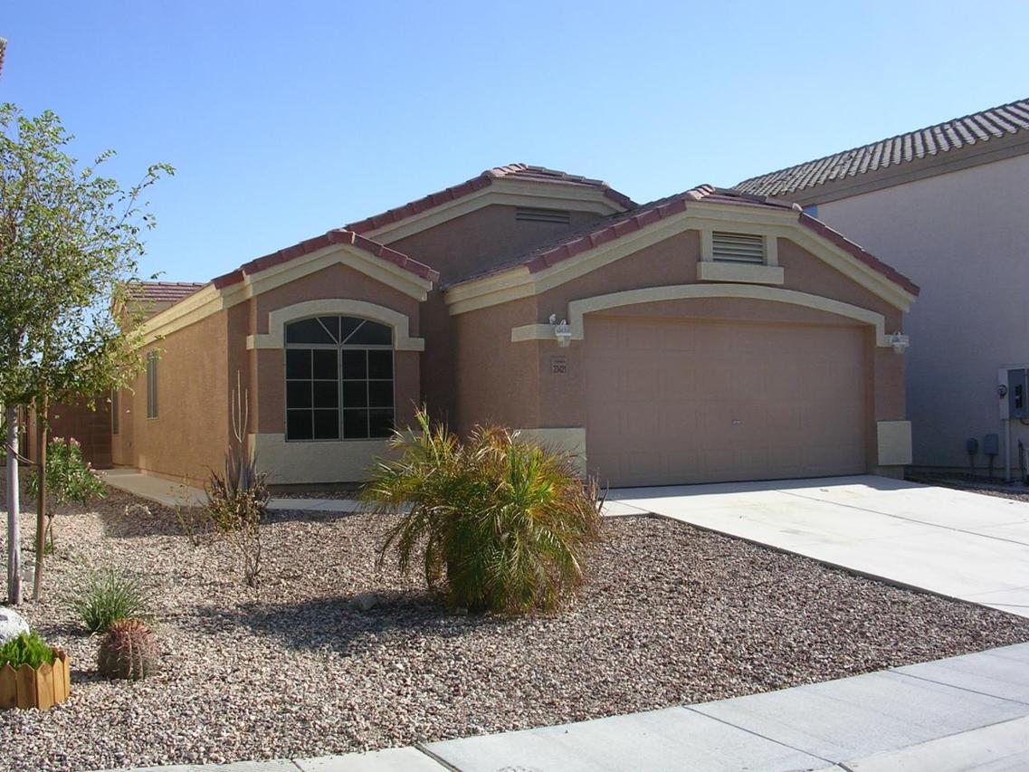 23421 W Cocopah St., Buckeye, AZ 85326