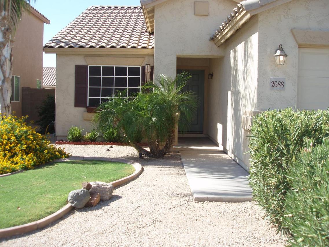 2688 E Mineral Park Rd, Queen Creek, AZ 85243