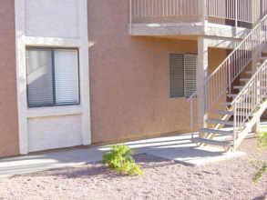 1336 E Mountain View Rd. #102, Phoenix, AZ 85020