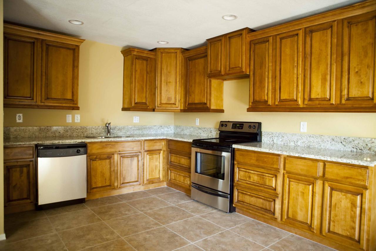 914 S Kachina Ave., Mesa, AZ 85204