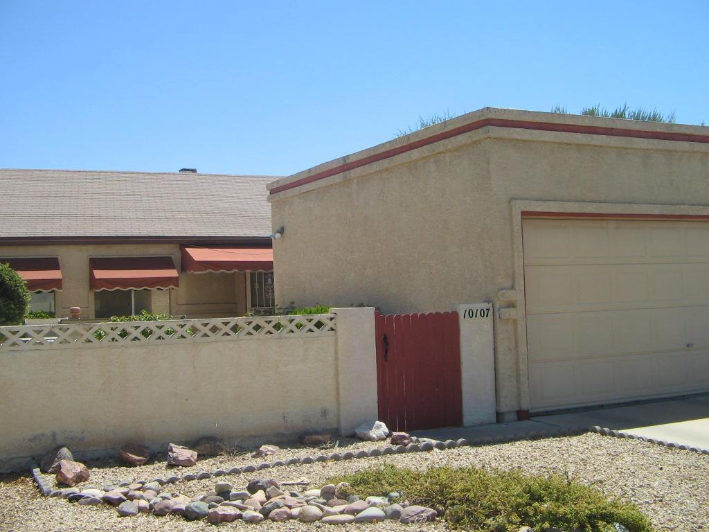 10107 N 65th Ln., Glendale, AZ 85302