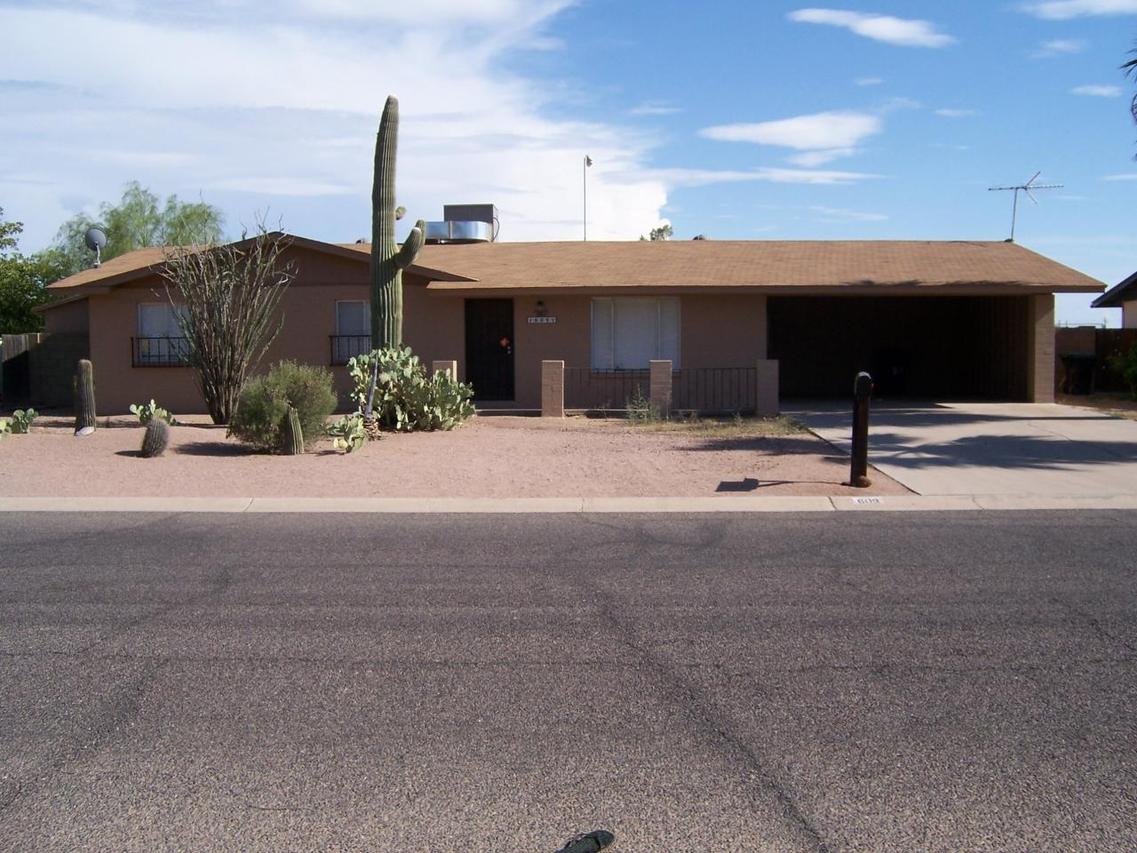 609 E Elaine St., Casa Grande, AZ 85122