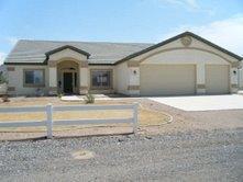 20541 E Palm Beach Dr., Queen Creek, AZ 85242