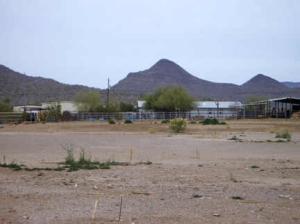 37207 N 22nd St. #1, Phoenix, AZ 85086