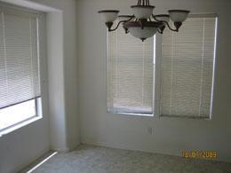 4146 E Shapinsay Dr., Queen Creek, AZ 85242