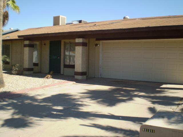 3715 E Sweetwater Ave., Phoenix, AZ 85032