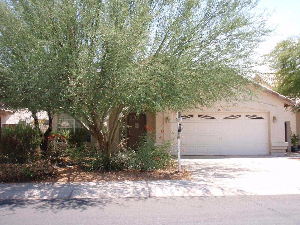 599 E Sheffield Ave., Gilbert, AZ 85296