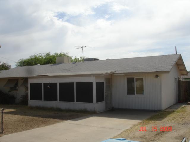 17838 N 43rd St., Phoenix, AZ 85032
