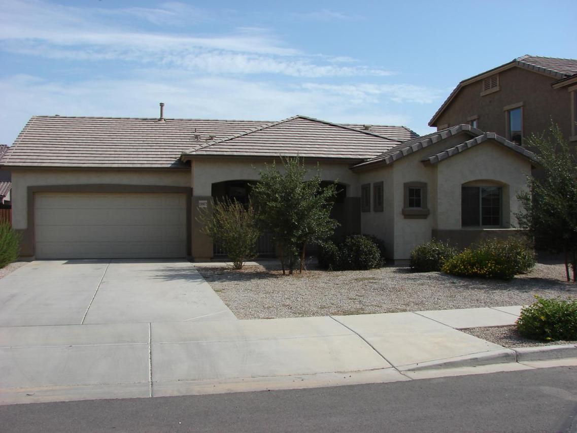 19862 E Carriage Way, Queen Creek, AZ 85242