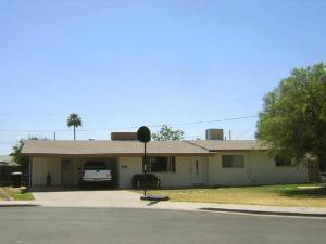 816 S Jones Cir., Mesa, AZ 85204