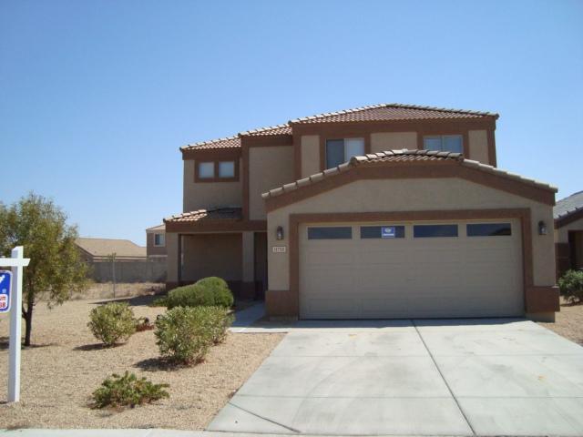 11755 W Caribbean Ln., El Mirage, AZ 85335