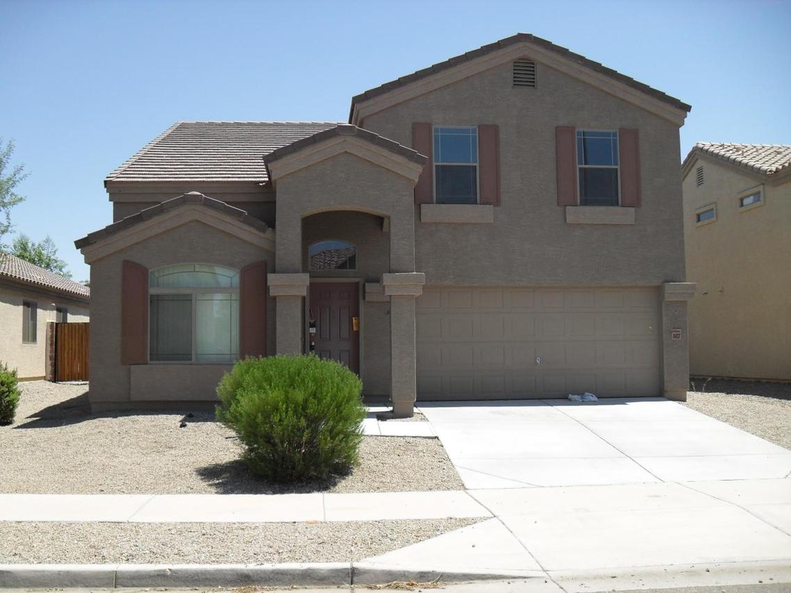8437 W Riley Rd., Tolleson, AZ 85353