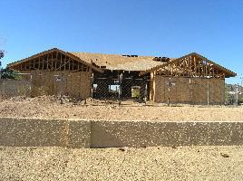 5102 W Fallen Leaf Ln., Glendale, AZ 85310