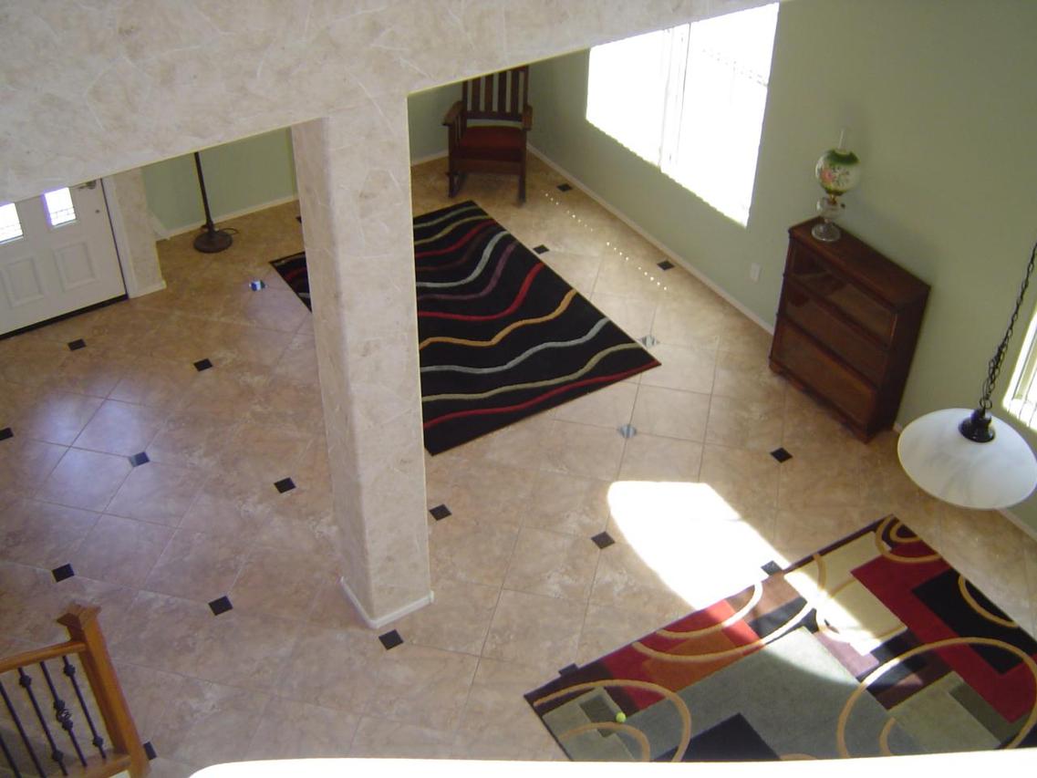 8353 W Palo Verde Ave., Peoria, AZ 85345