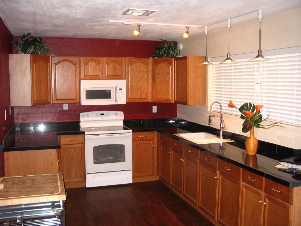 402 S 97th Pl., Mesa, AZ 85208