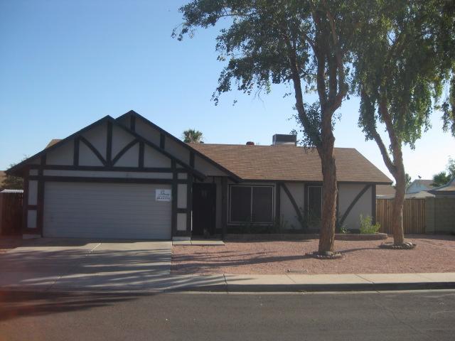4936 E Encanto St., Mesa, AZ 85205