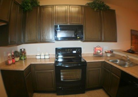 2600 E Springfield Pl. #30, Chandler, AZ 85286