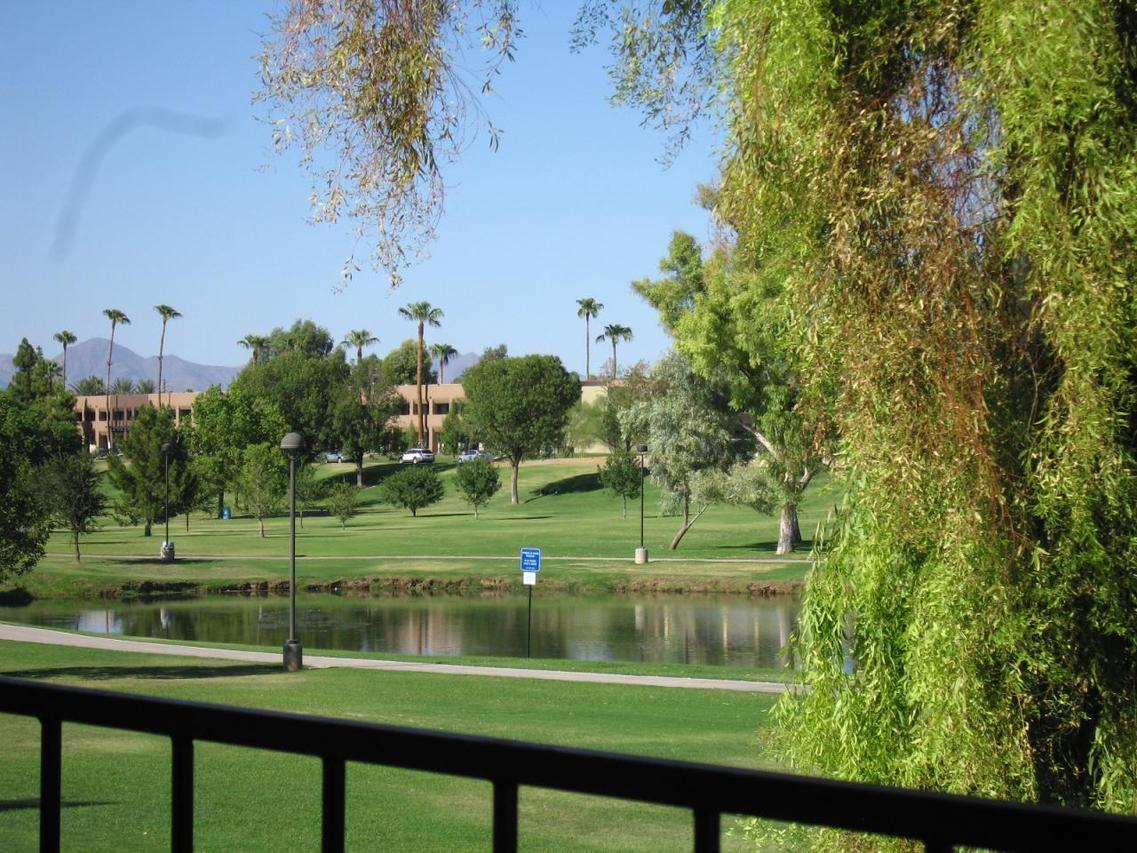 1217 N Miller Rd. #37, Scottsdale, AZ 85257