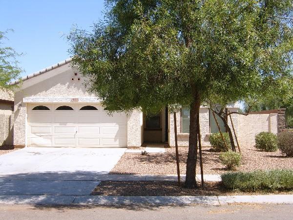 4626 E Murrieta Rd., Gilbert, AZ 85297