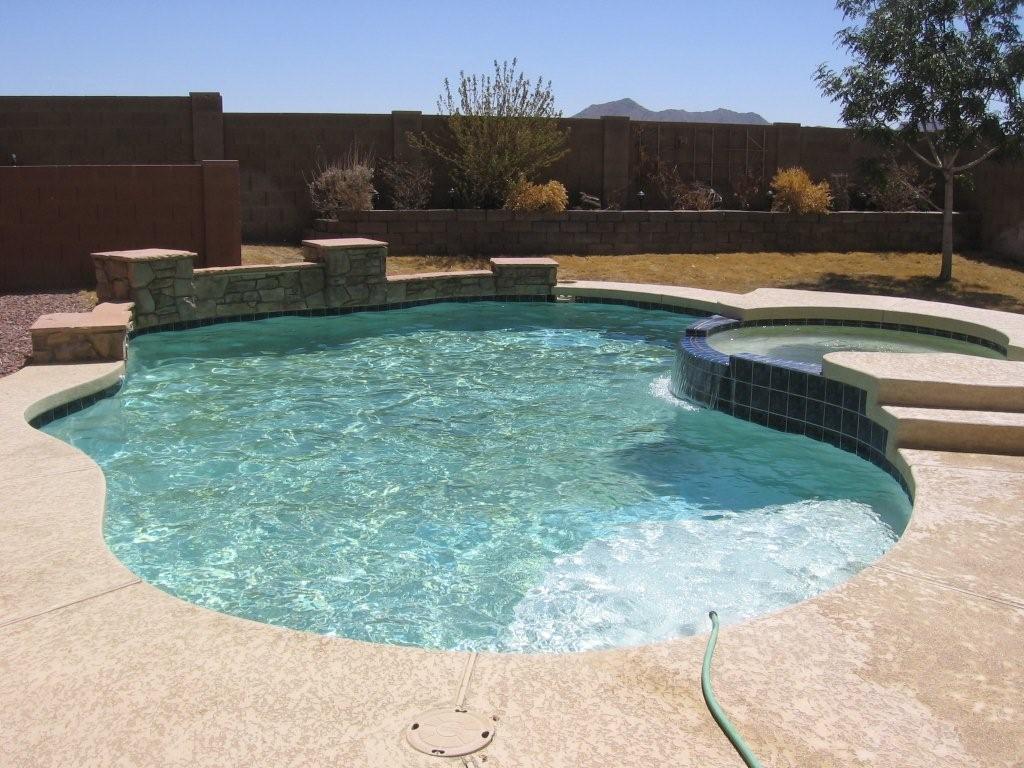 22357 E Calle De Flores, Queen Creek, AZ 85242