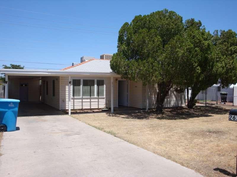 2618 W Marshall Ave., Phoenix, AZ 85017