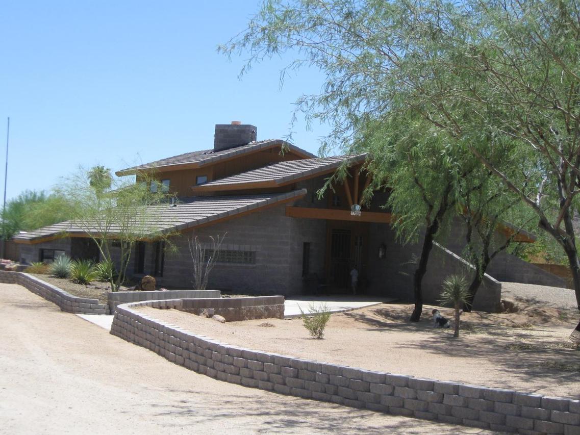 20609 N 21st St., Phoenix, AZ 85024