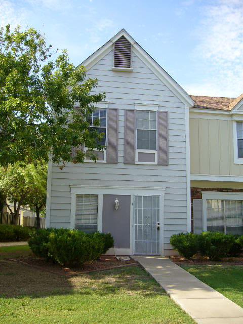 3329 W Mcrae Way #1, Phoenix, AZ 85027