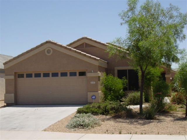 11757 W Mauna Loa Ln., El Mirage, AZ 85335