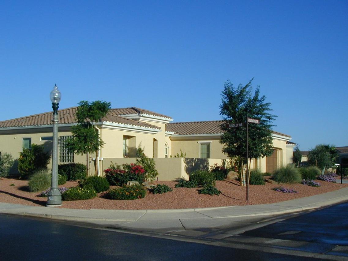 22808 N Los Gatos Dr., Sun City West, AZ 85375