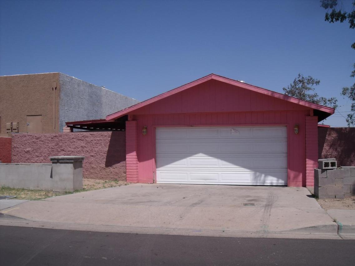 207 S 7th St., Avondale, AZ 85323