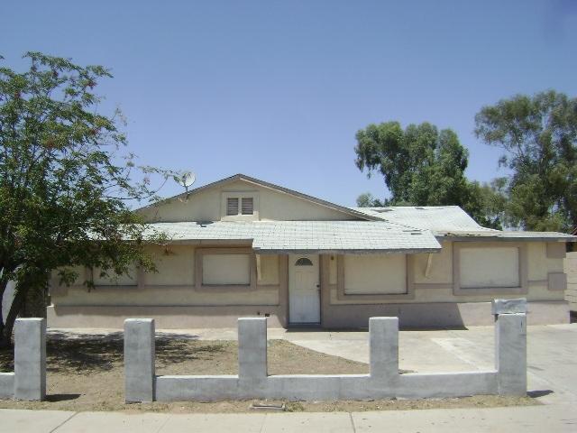 1714 W Fremont Rd., Phoenix, AZ 85041