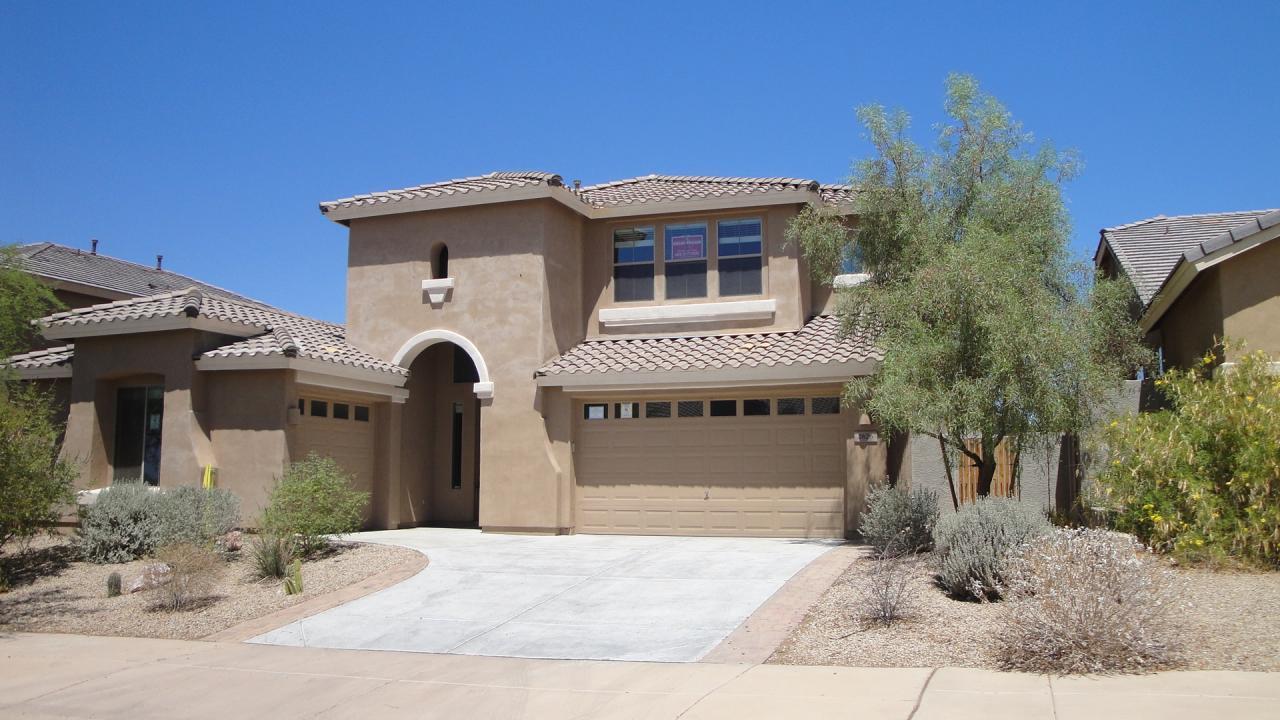 2626 W Florimond Rd., Phoenix, AZ 85086