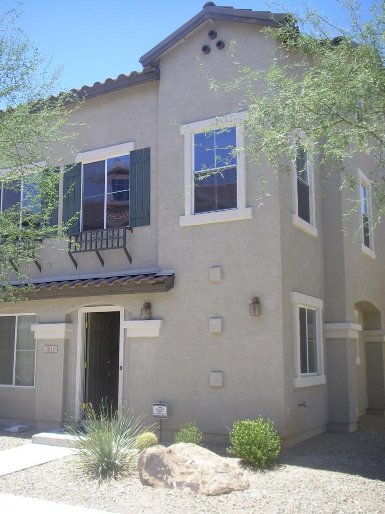 3019 W Sand Flower Dr., Phoenix, AZ 85086