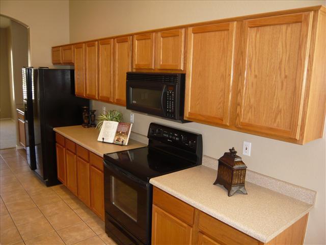 2964 E Dennisport Ave., Gilbert, AZ 85297