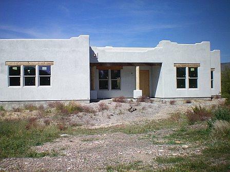 44921 N 18th St., Phoenix, AZ 85087